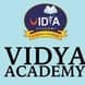 Vidya Academy Indirapuram